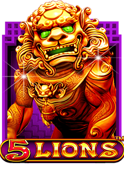 sbobet เครดิต ฟรี 100sa bet66 สนุกกับเกมสล็อตออนไลน์