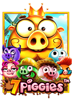 sbobet เครดิต ฟรี 100 แค่สมัครก็ได้ลุ้นในเกม