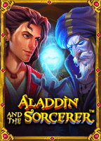 sbobet เป ดร บสม ครสมาช ก สล็อตทดลองเล่น ที่ไม่ควรพลาด