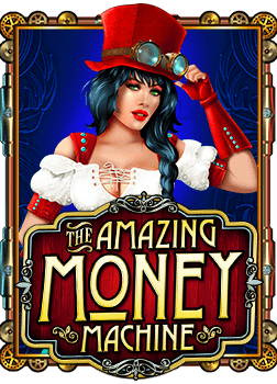 sbobet เต มเง น: สูตรสู่การทำเงินจากสล็อต