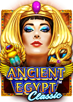 sbobet เจ าไหนด เล่นง่าย สนุกไม่รู้จบ!