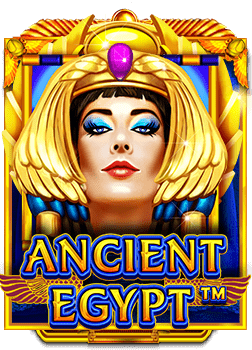 sbobet เปดบญช 100 ต้องลองเกม Joker Gaming