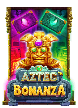 สูตร sbobet เต ม เง น สำหรับนักเดิมพันที่ต้องการชนะ