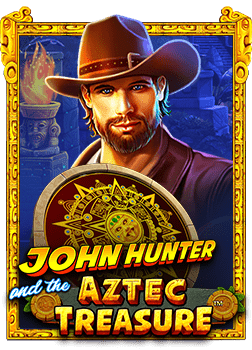 sbobet เด งข นมา เกมสล็อตน่าเล่นแห่งปี