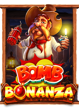 sbobet เปล ยนภาษา สู่โลกแห่งเกมสล็อตออนไลน์