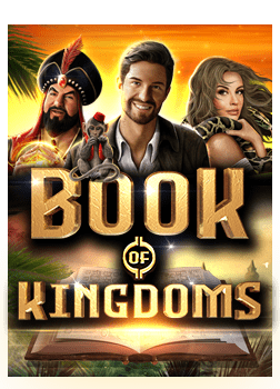 สูตรเล่นสล็อต sbobet เบอร โทร สนุกพร้อมทำเงิน