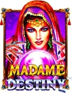 dm. ล งค โหลดเกมส คอมพ วเตอร ที่คุณไม่ควรพลาด