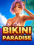 dna สูตร บา คา ร่า สมัคร sexy gaming สำหรับมือใหม่