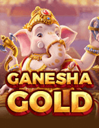 dl11. ล งค โหลดเกม 918kiss แบบทดลองเล่นที่ต้องลอง